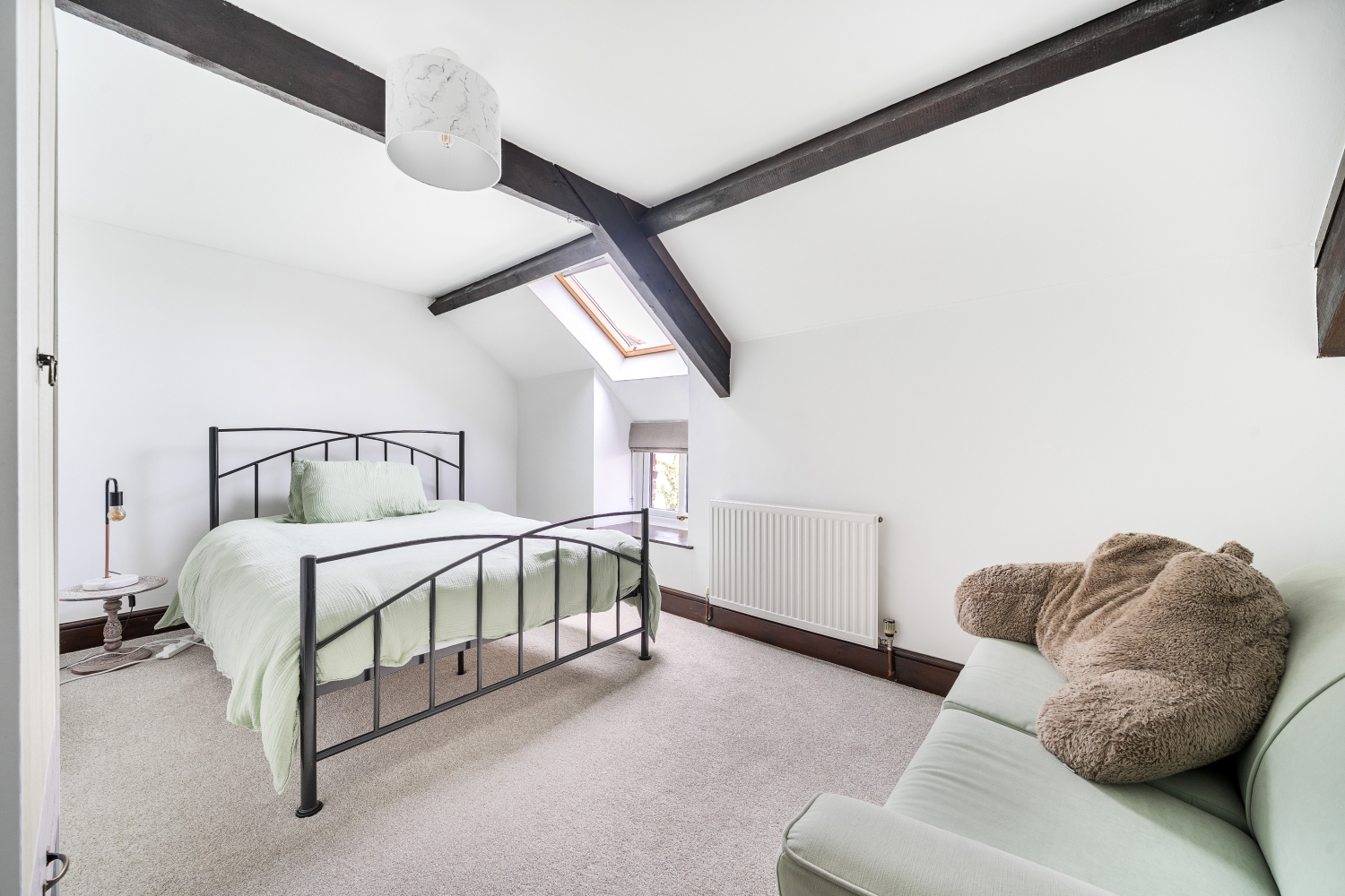 Lower Yelland Farm, Yelland, Barnstaple, Devon, EX31, photo 15