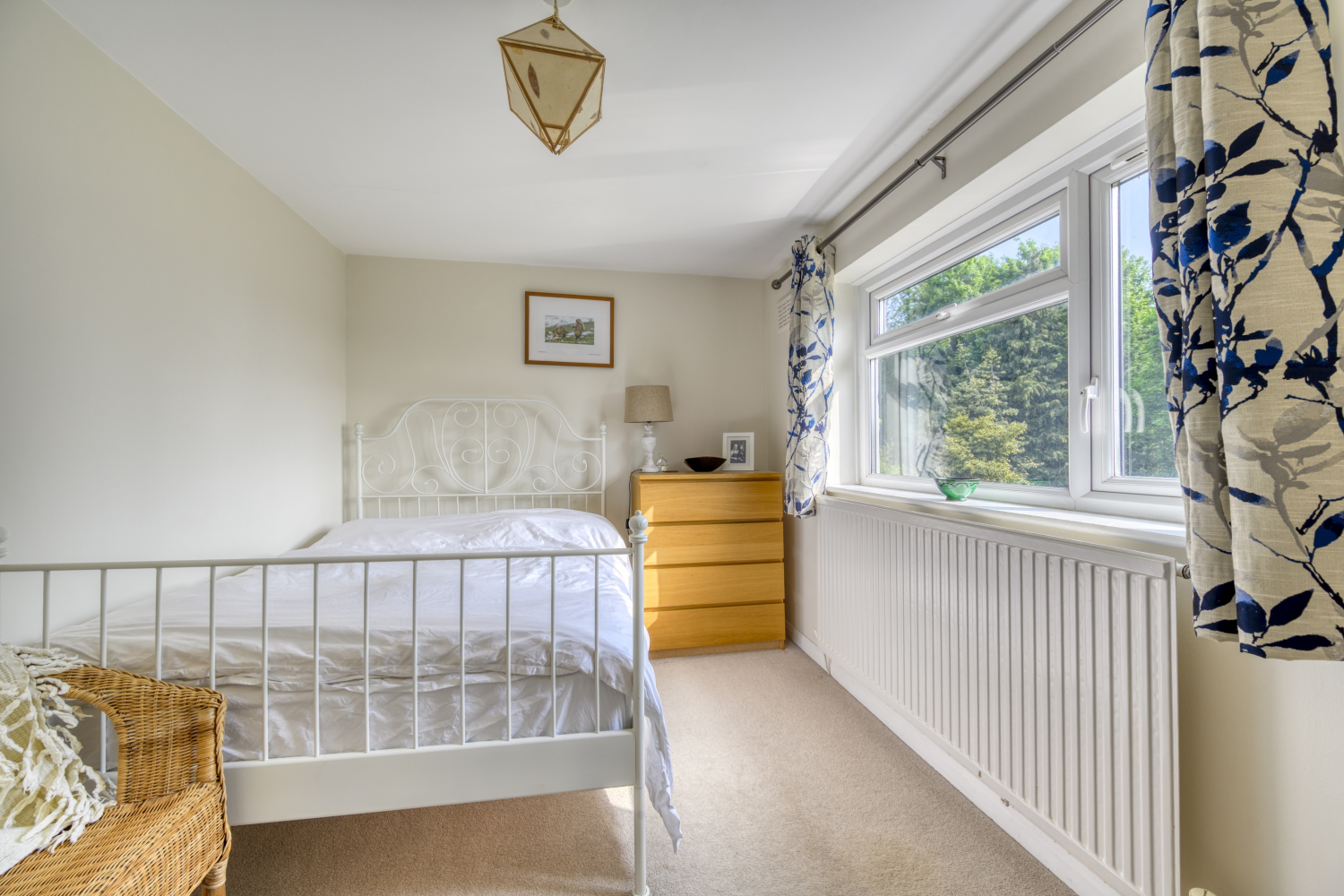 SOUTHSIDE, SHIPTON MOYNE, TETBURY, GLOUCESTERSHIRE, GL8, photo 9