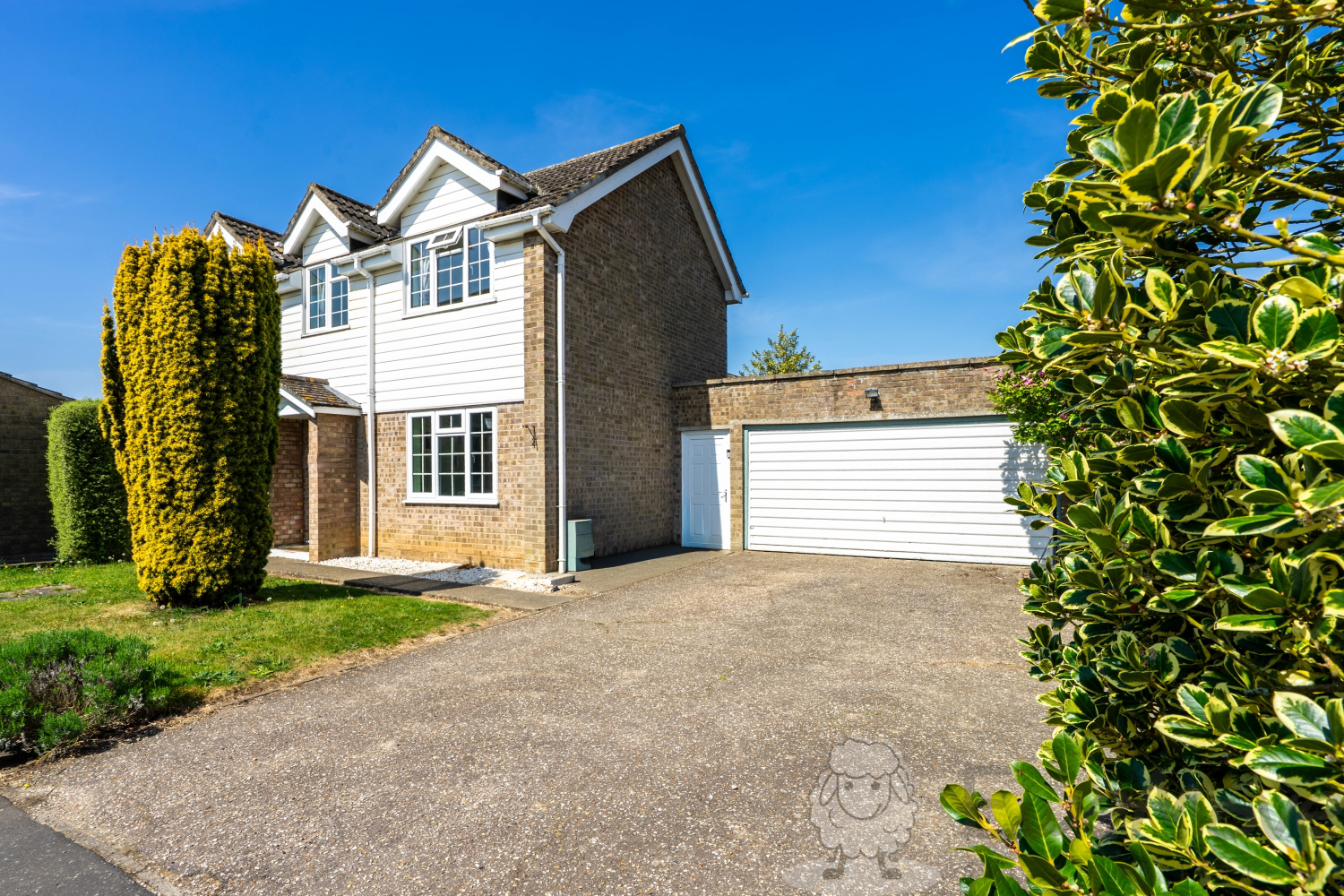 Watling Road, Attleborough, Norfolk, NR17, photo 12