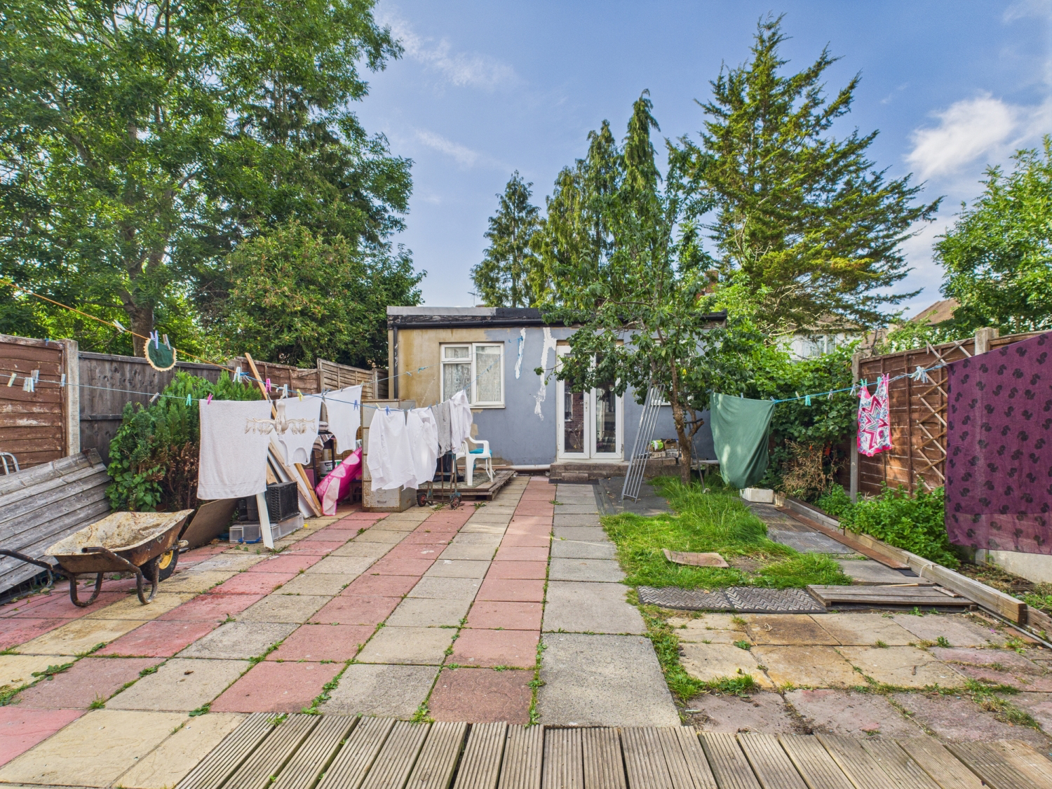 16 Pursley Road, London, photo 7