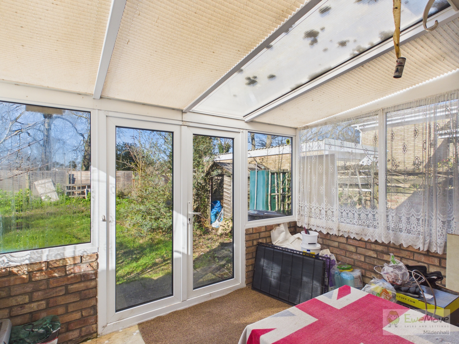 Woodcutters Way, Lakenheath, photo 6