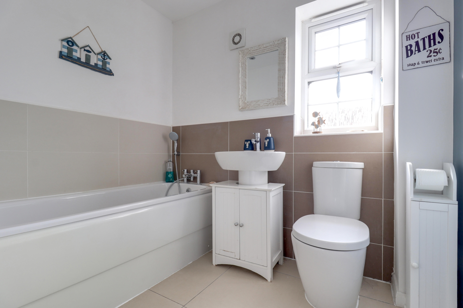 Sorrel Way, Pontefract, West Yorkshire, WF8, photo 23