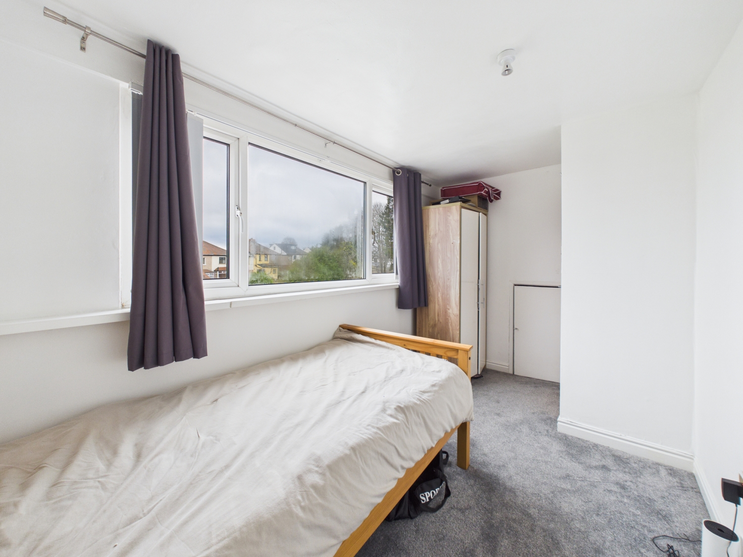 Duchy Avenue, Bradford, photo 31