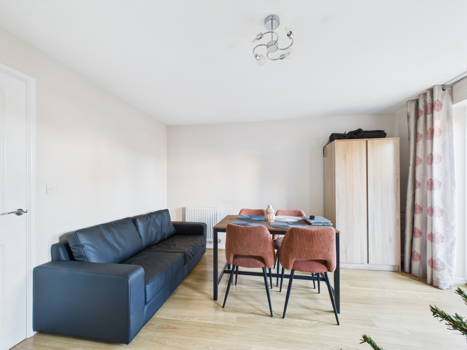Sterling Way, Upper Cambourne, Cambridge, Cambridgeshire, CB23, photo 5