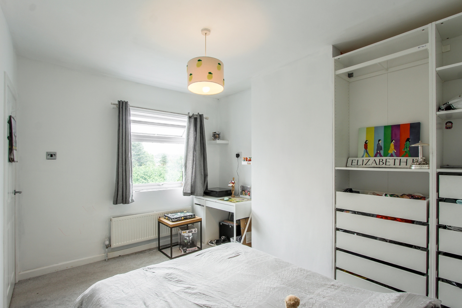 52 CROMWELL ROAD, YEOVIL, photo 13
