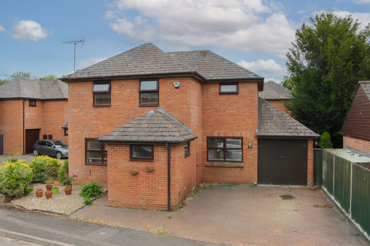 Lovent Drive, Leighton Buzzard, LU7, photo 4