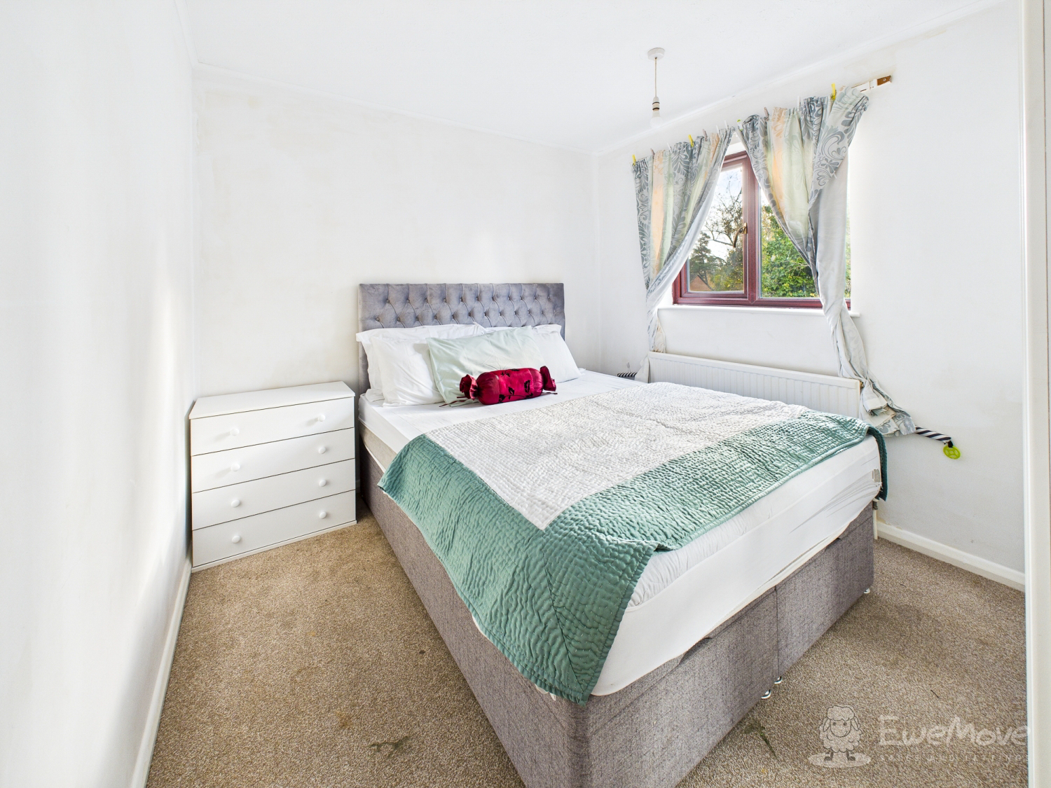 MELROSE CLOSE, BORDON, HAMPSHIRE, GU35, photo 12