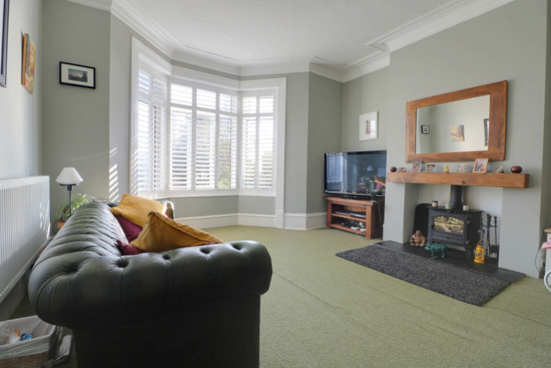 Hare Park Lane, Hightown, Liversedge, West Yorkshire, WF15, photo 2