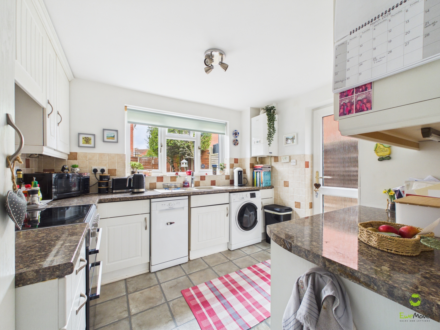 Elmbourne Drive, Belvedere, Kent, DA17, photo 6