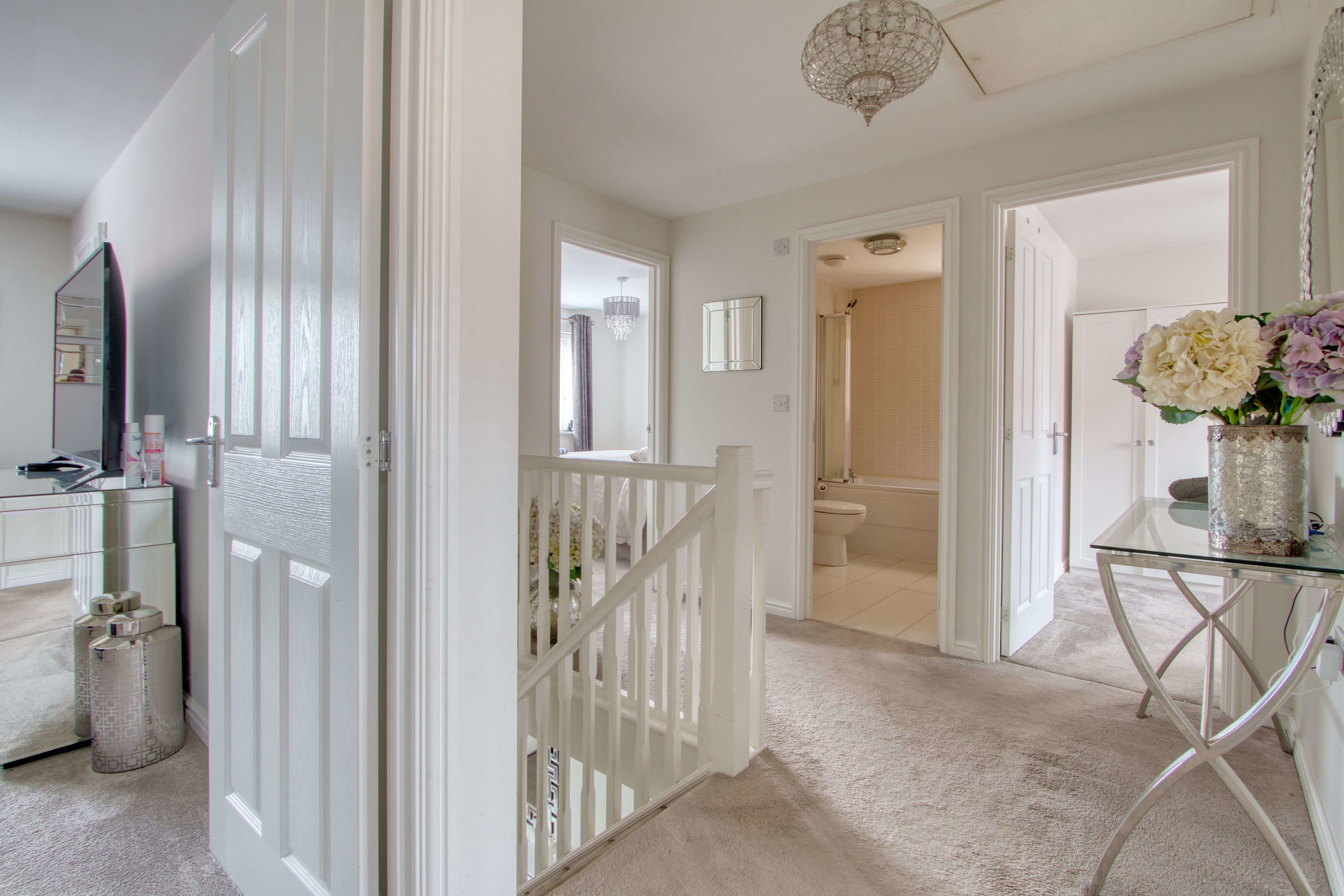 Halletts Road, Monkton Heathfield, Taunton TA2 8FJ, photo 7