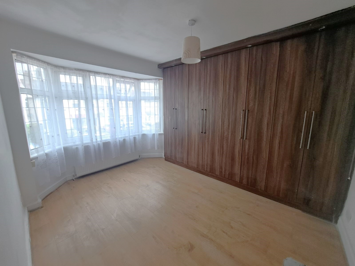 Woodcroft Crescent, Uxbridge, UB10 9JD, photo 12