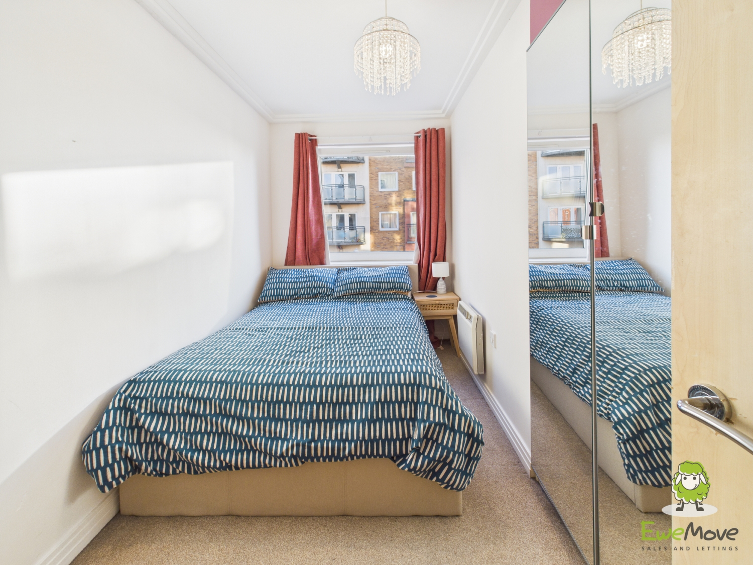 Winterthur Way, Basingstoke, Hampshire, RG21, photo 13
