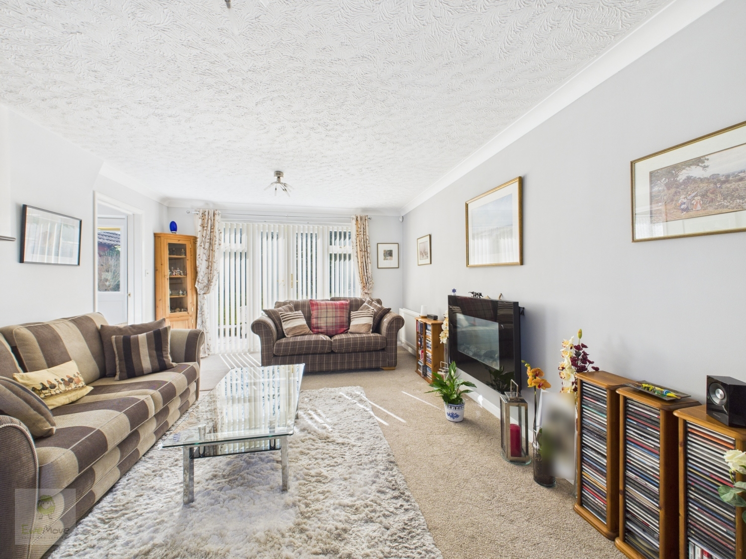 GREENSANDS, WALDERSLADE, CHATHAM, ME5, photo 8