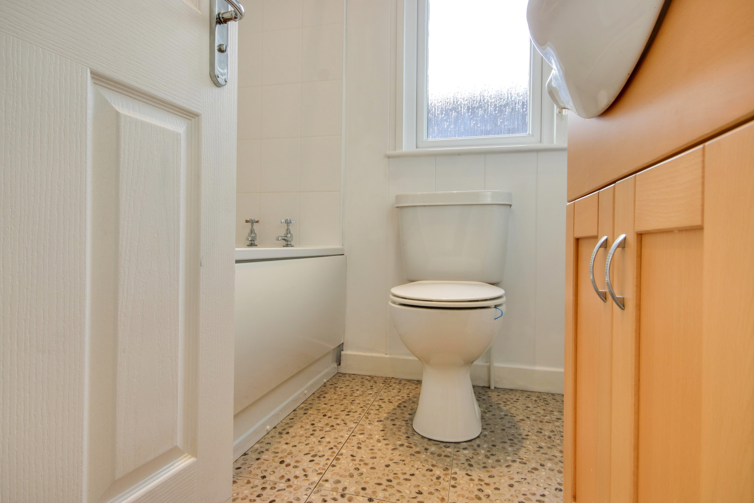 Atlantic Crescent 2, Mullacott, photo 13