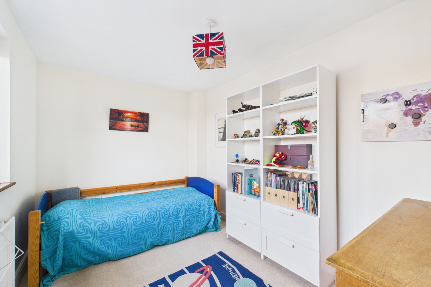 Soulbury Road, Burcott, Wing, Buckinghamshire LU7, photo 14