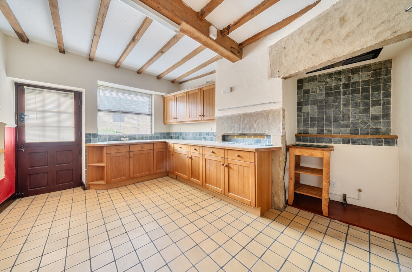 Brook Farm Mews, Wath-upon-Dearne, Rotherham, South Yorkshire, S63, photo 2