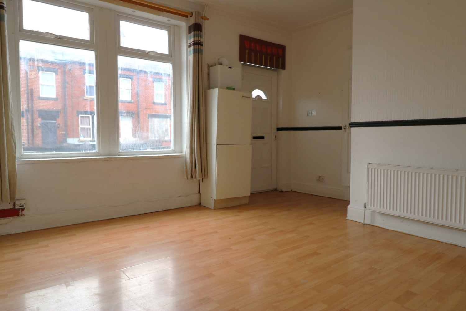 37 Longroyd Place, Leeds, photo 4