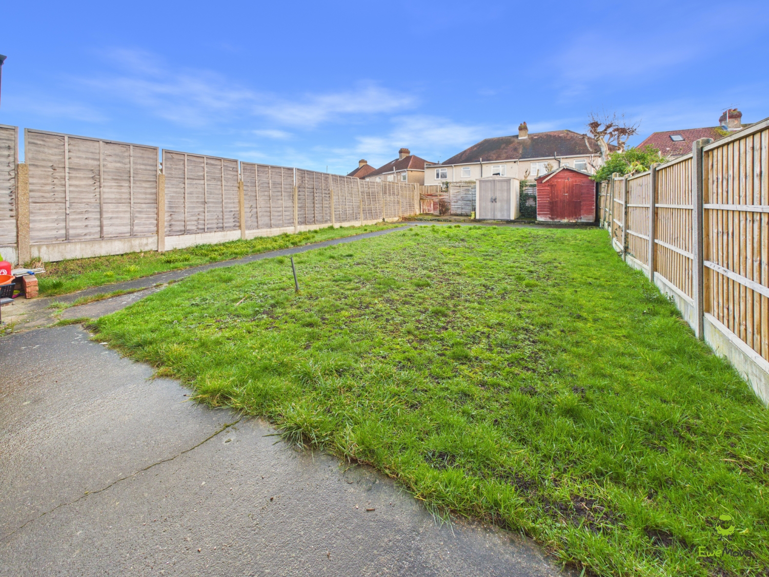 Preston Drive, Bexleyheath, Kent, DA7, photo 19