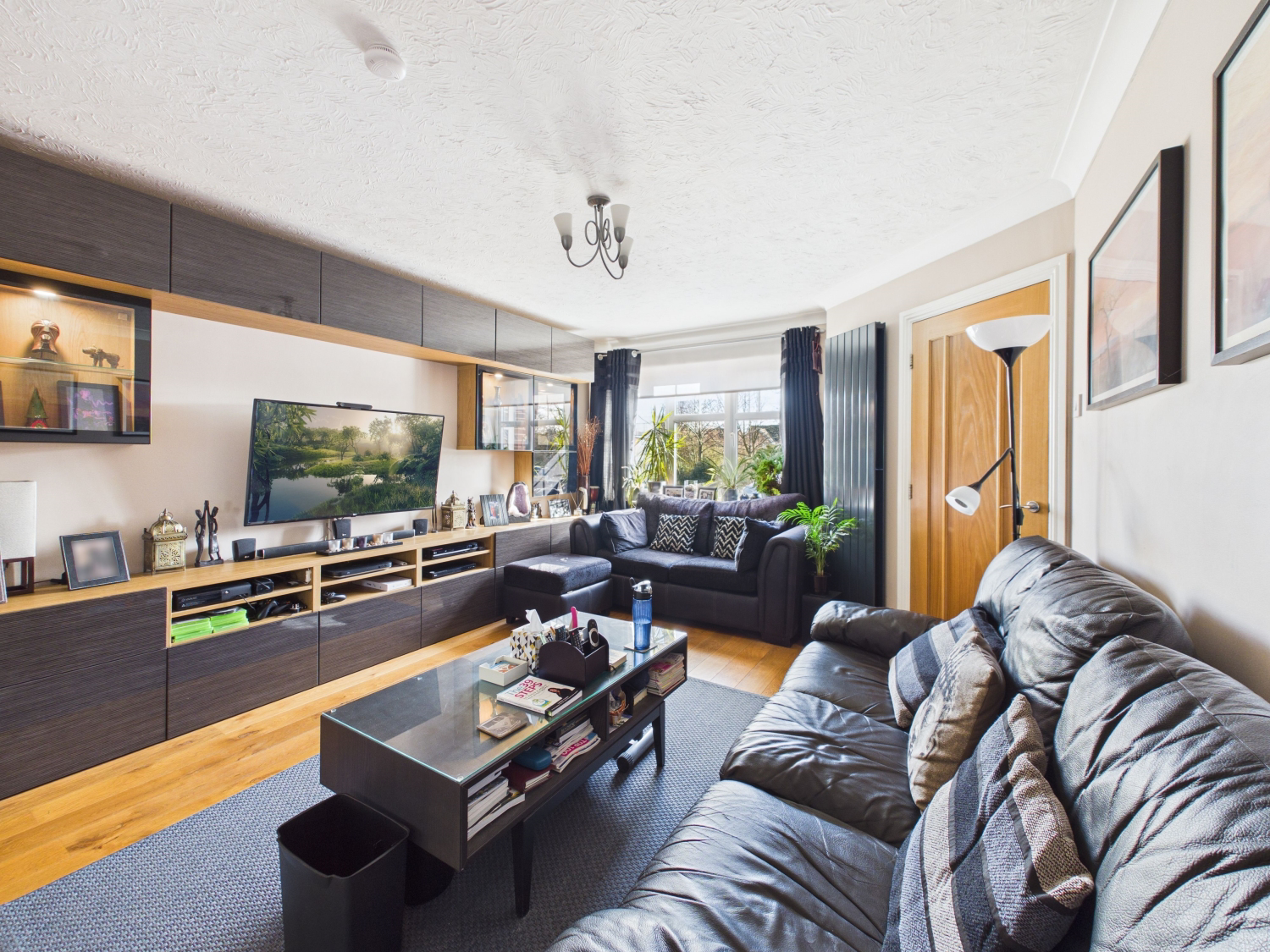 Longbow Avenue, Methley, Leeds, West Yorkshire, LS26, photo 18