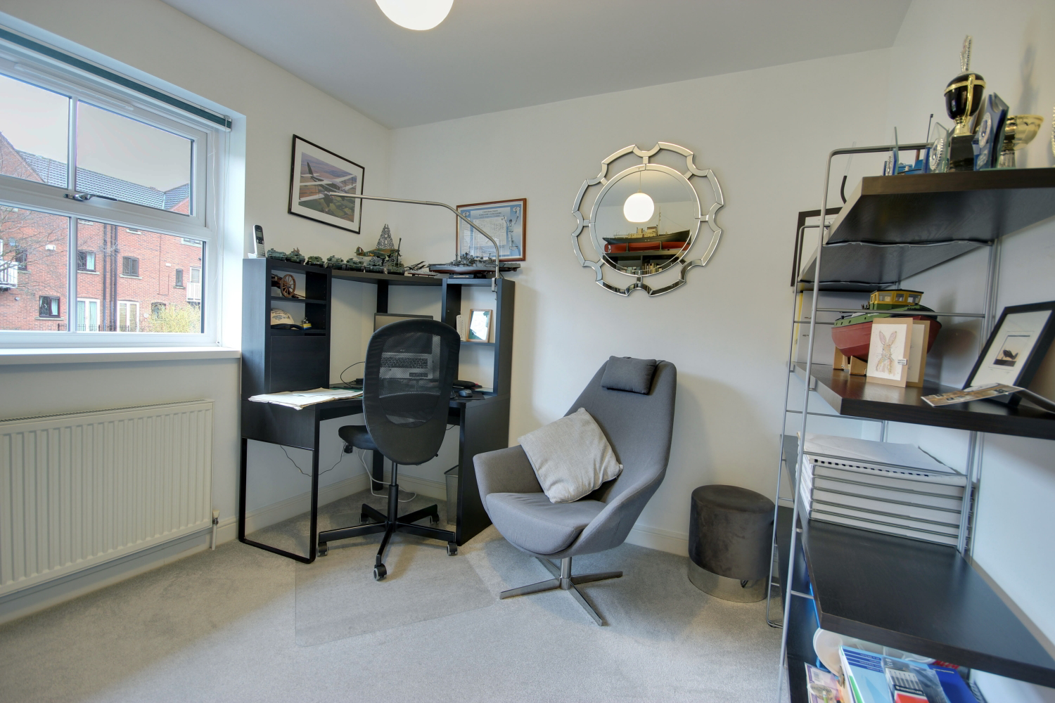 11 Barkers Mill, Beverley, photo 8
