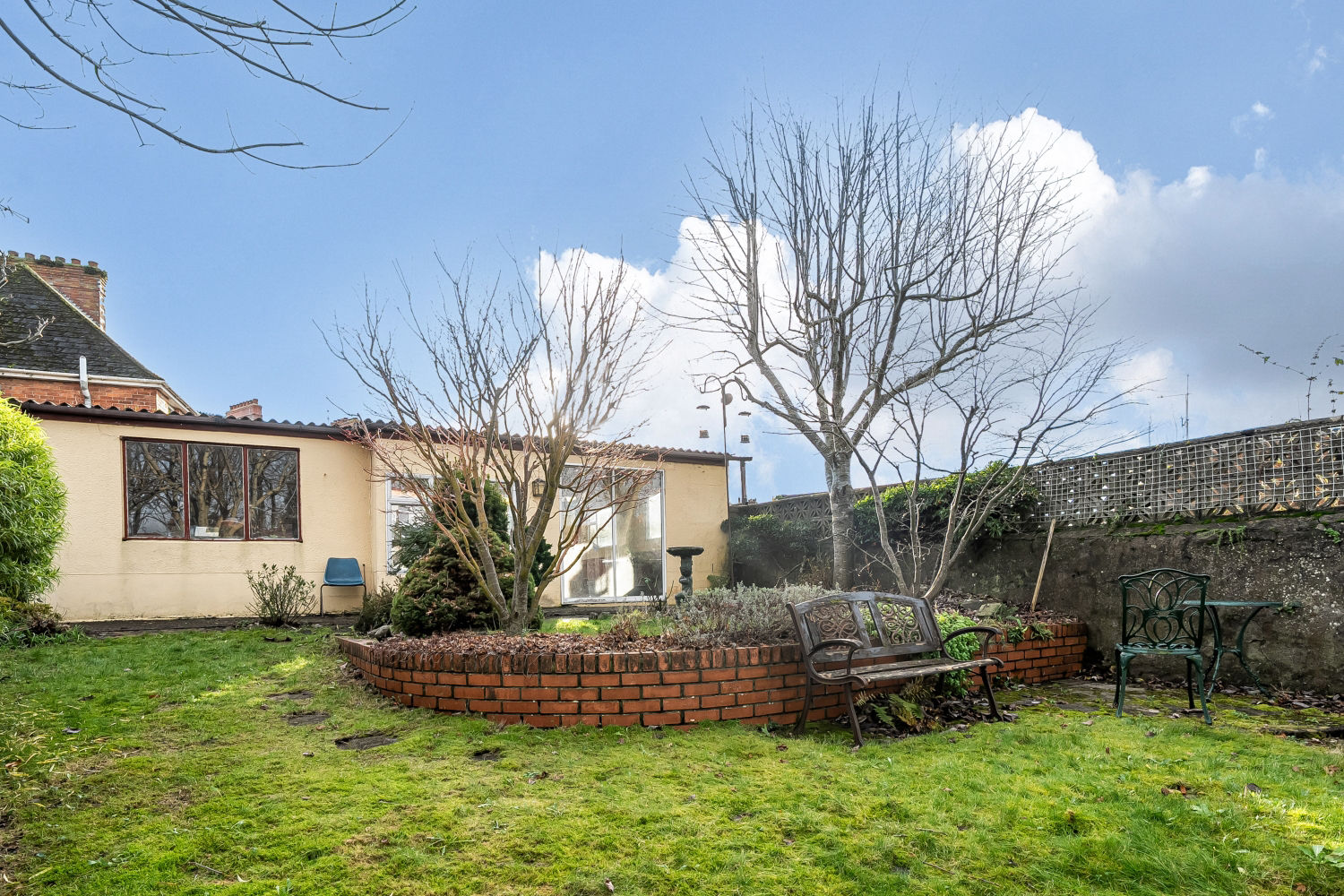 Coronation Street, Barnstaple, Devon, EX32, photo 19