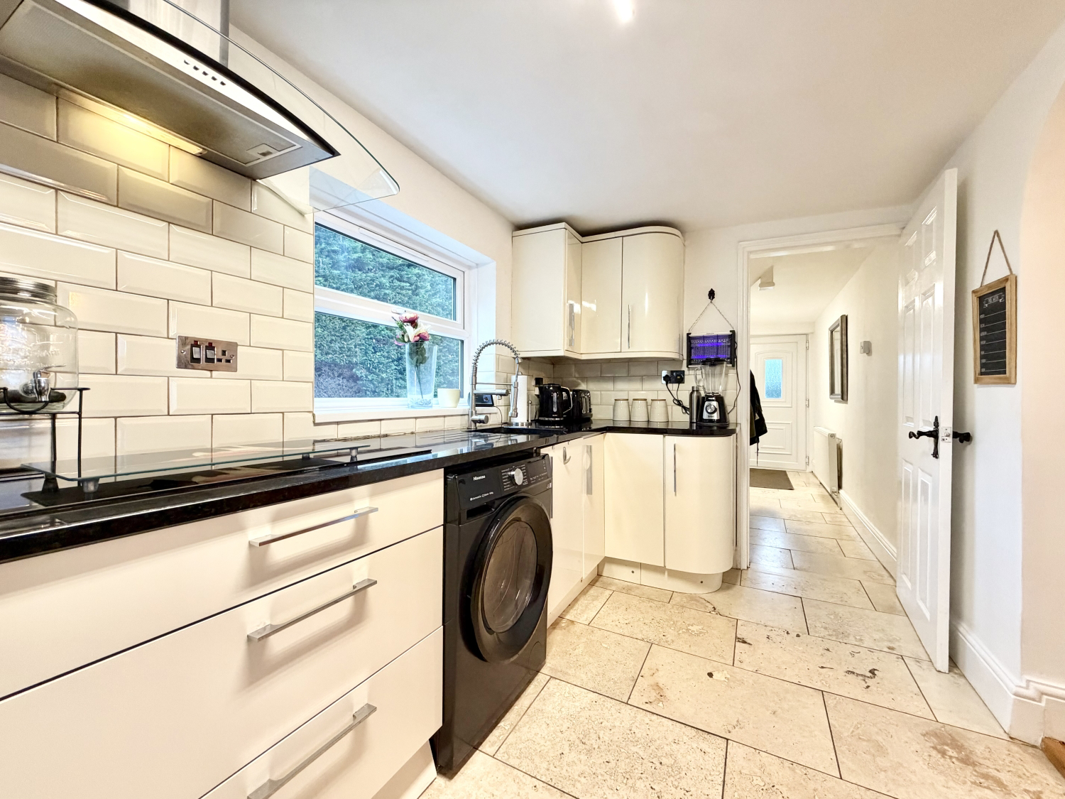 Pelhams Lands, Lincoln, Lincolnshire, LN4, photo 10
