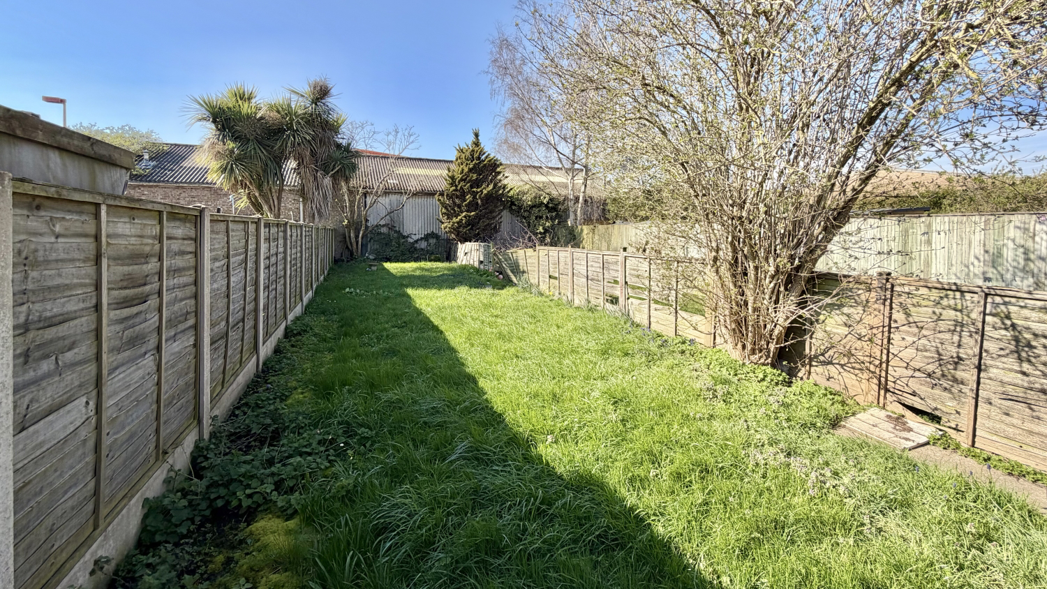 York Street, Boston, Lincolnshire, PE21, photo 16
