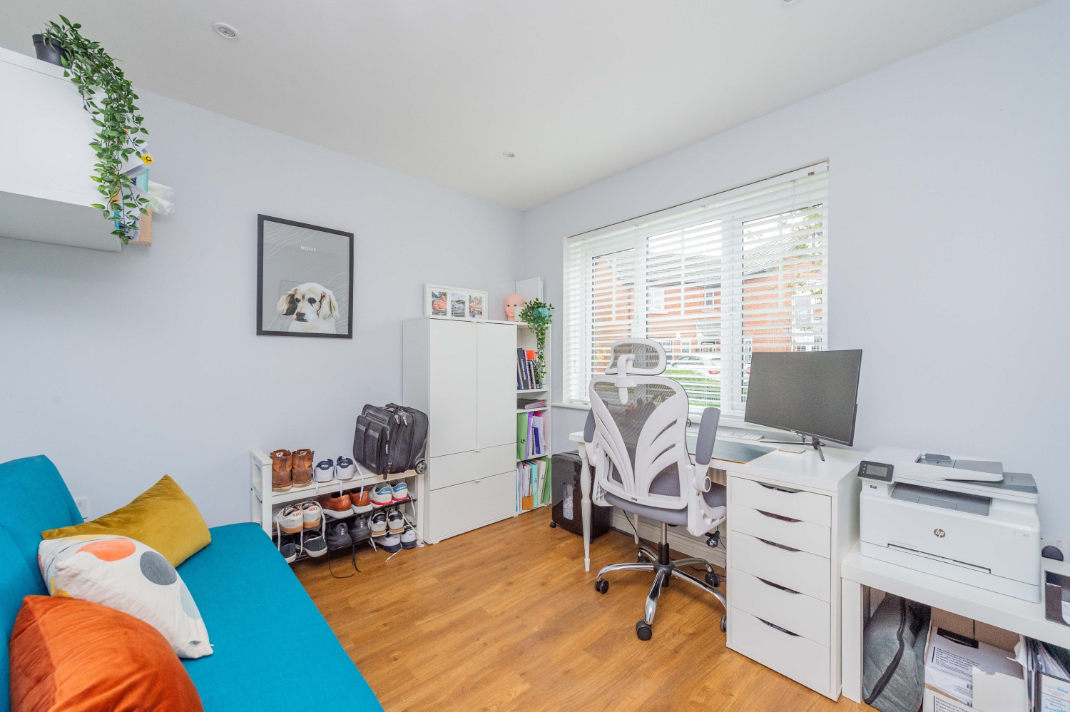 OAKS CLOSE, ASTON, NANTWICH, CW5, photo 13