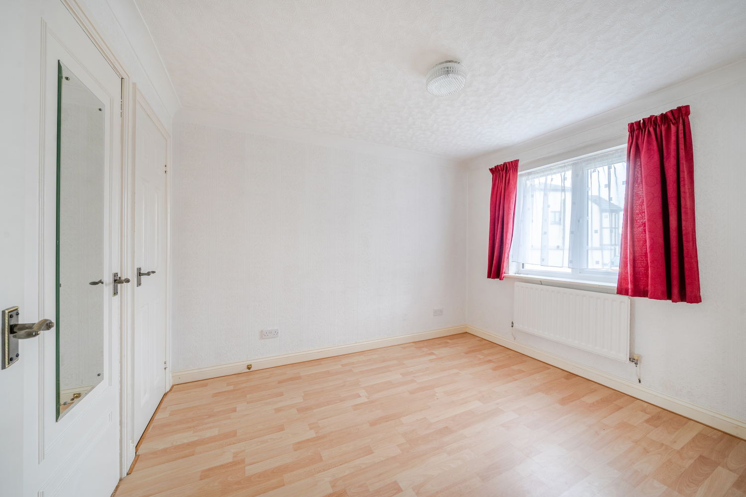 Springfield Crescent, Fremington, Barnstaple, Devon, EX31, photo 11