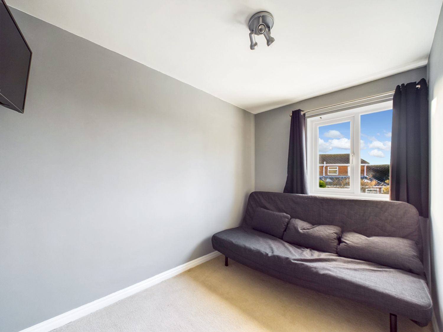 Haddington Road, Beaumont Park, Whitley Bay, NE25, photo 11