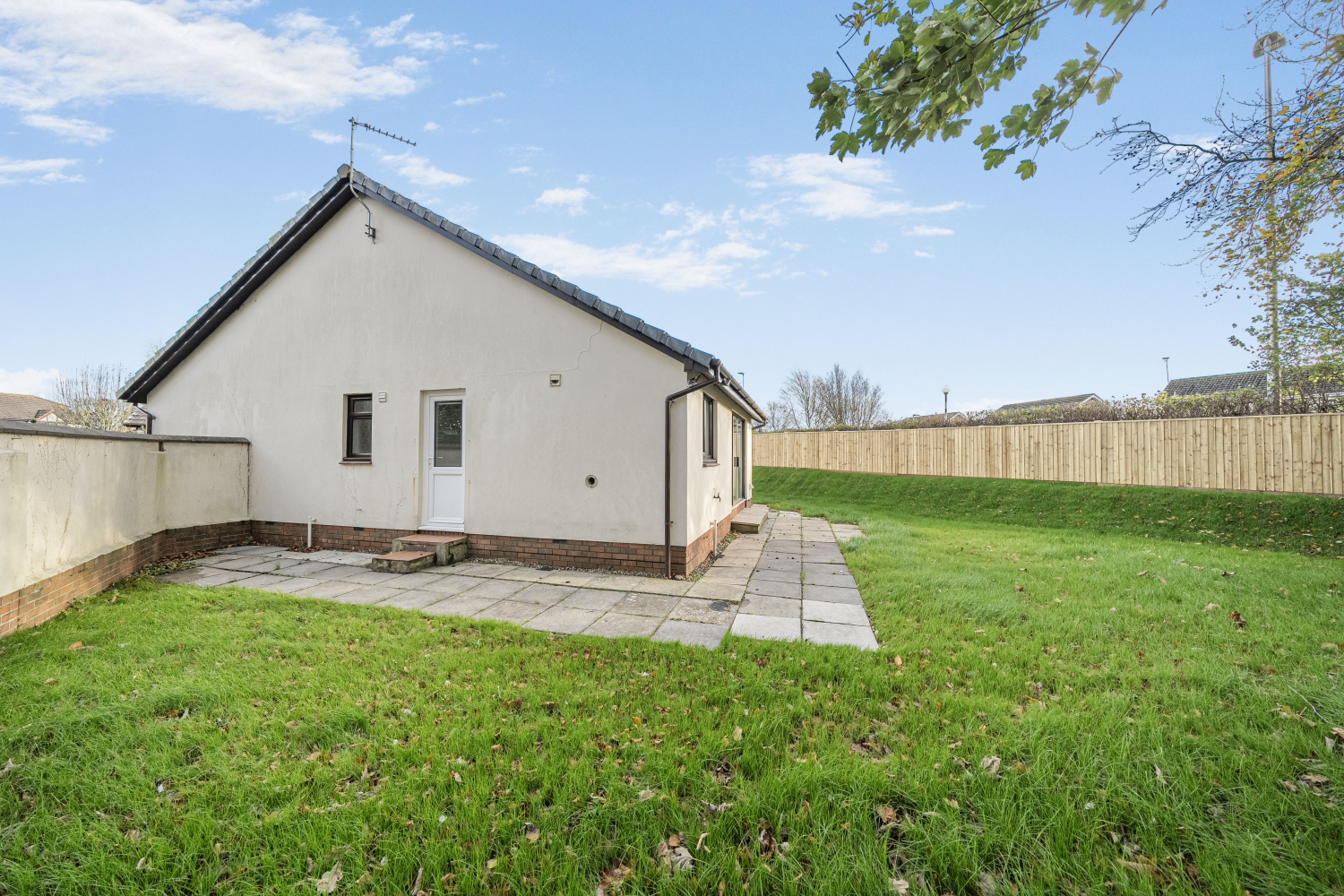 Springfield Crescent, Fremington, Barnstaple, Devon, EX31, photo 16