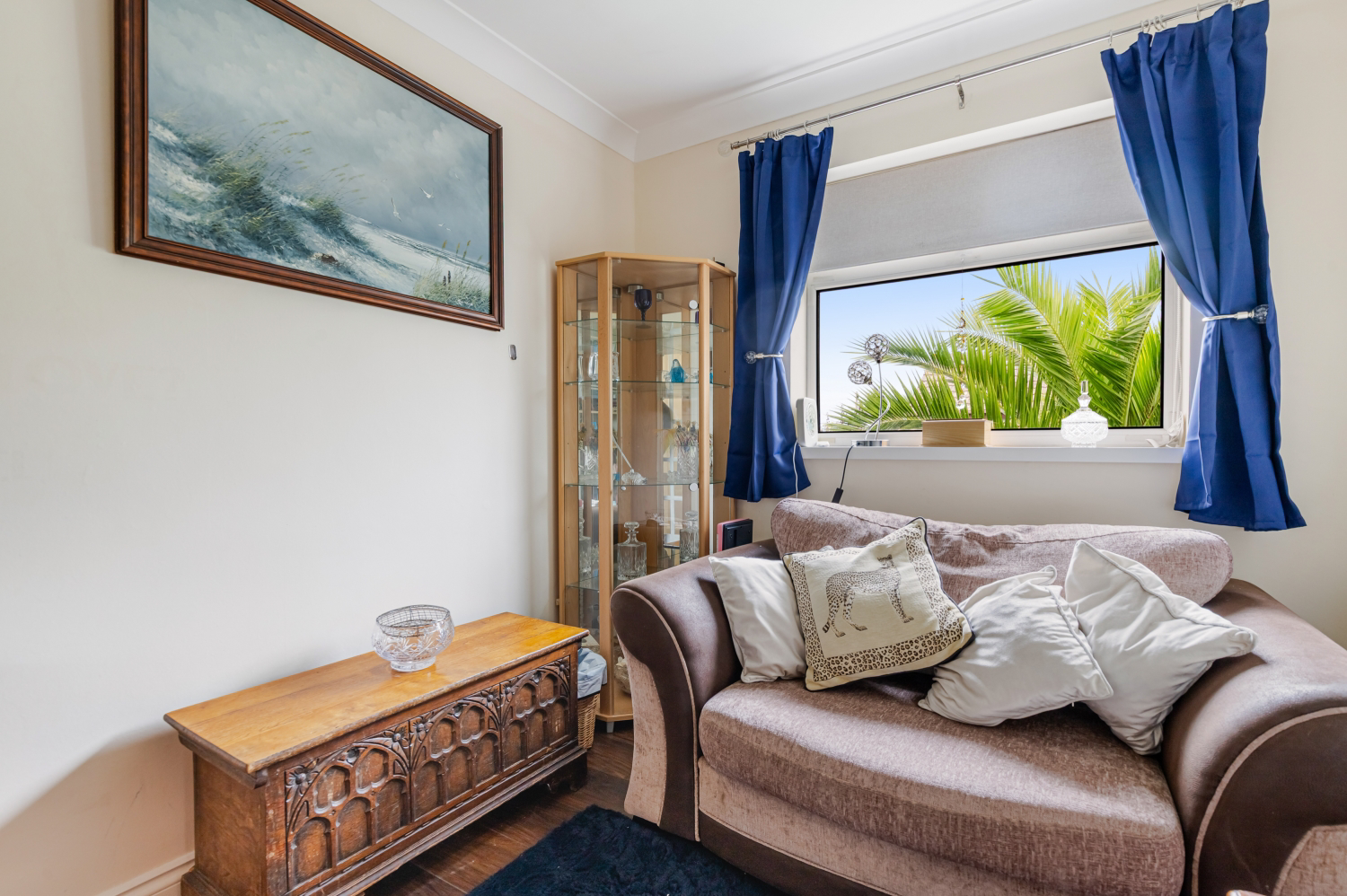 Sanders Road, Brixham, photo 14