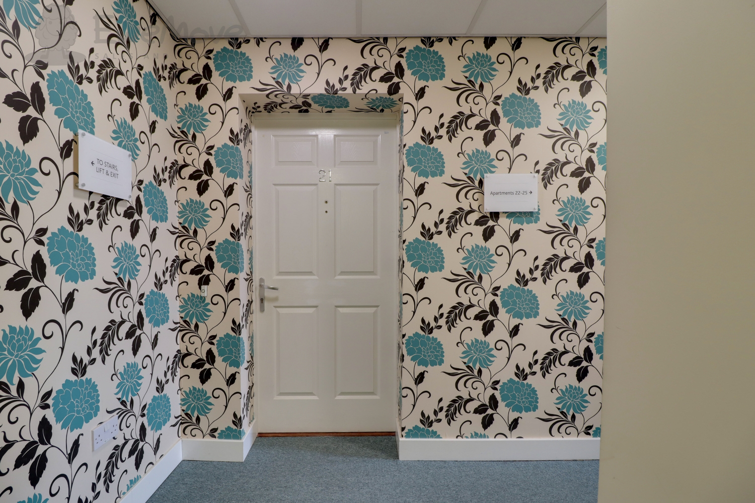  20 White Ladies Close, Worcester, WR1 1QA, photo 22