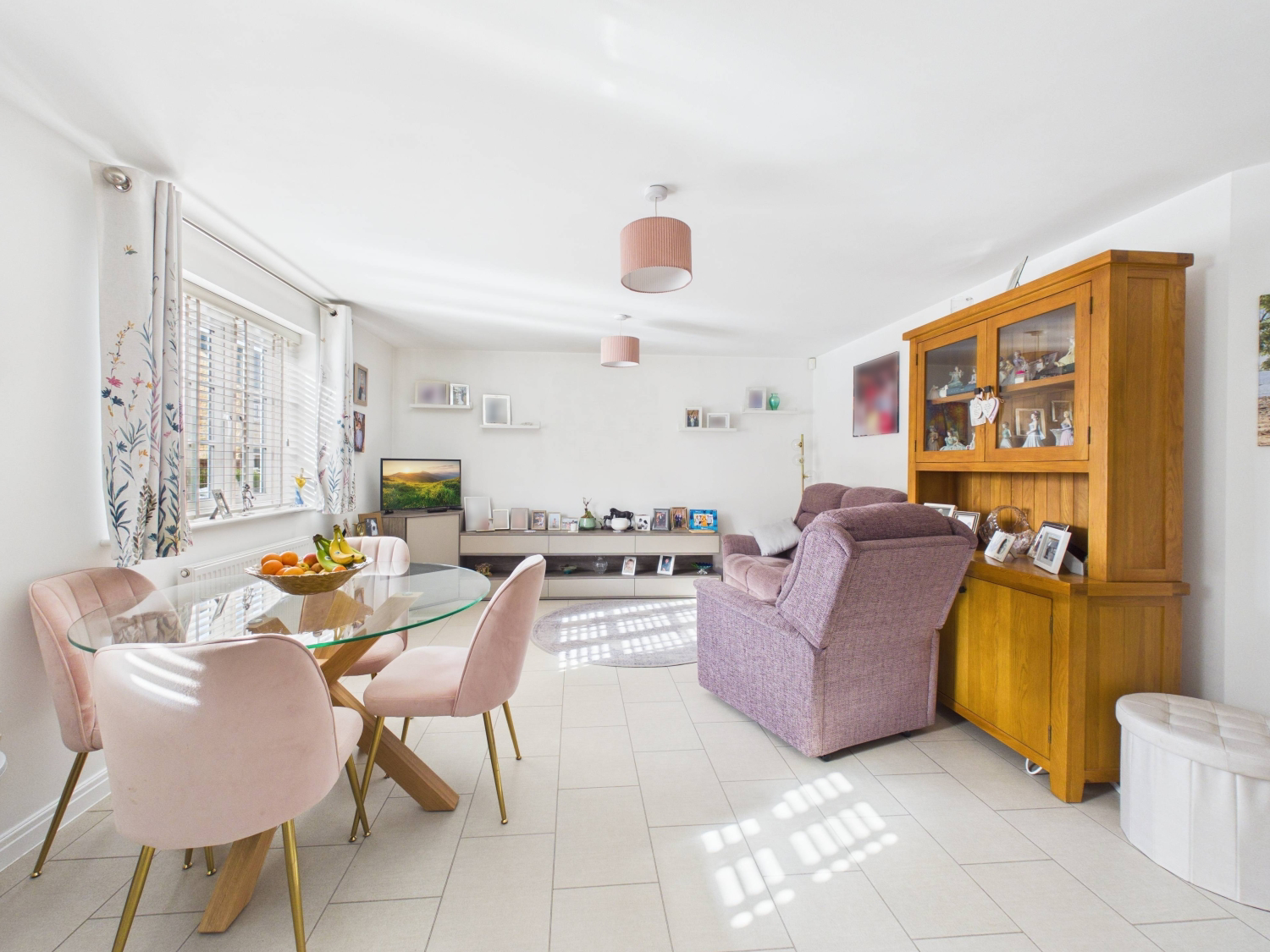 Snowdrop Way, Wootton NN4 6FW, photo 8