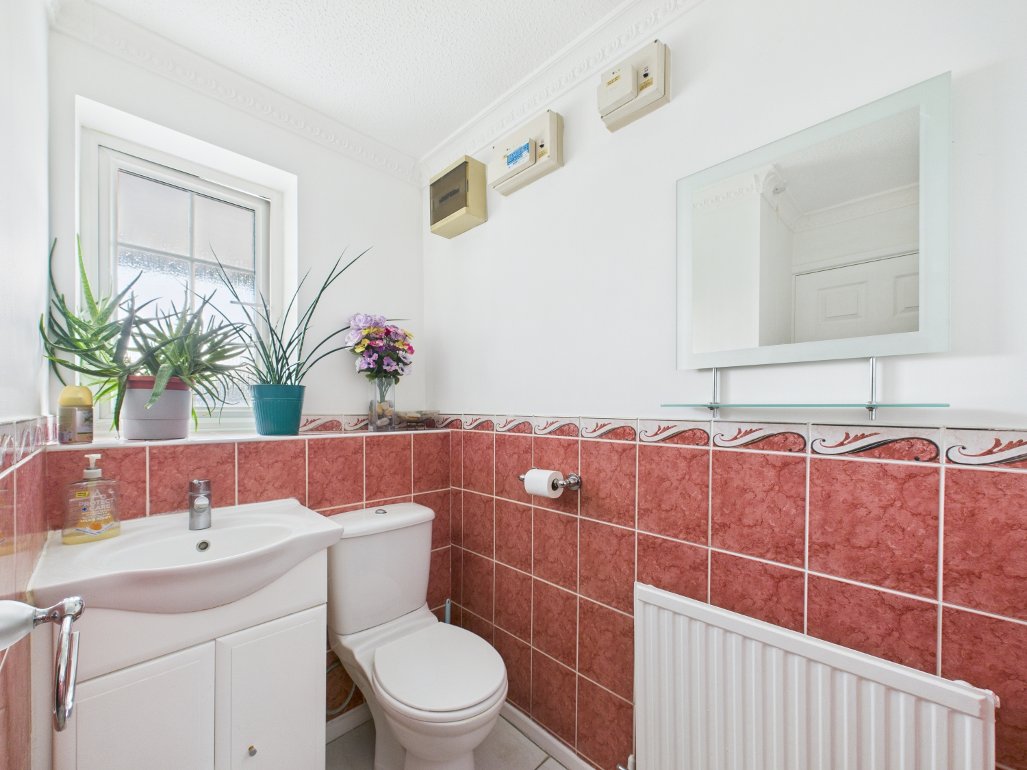 Morden Road, Papworth Everard, Cambridgeshire, CB23, photo 19