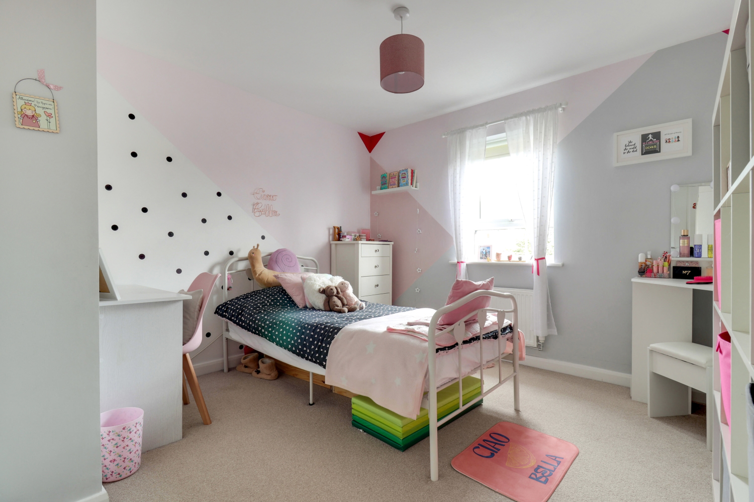 Sorrel Way, Pontefract, West Yorkshire, WF8, photo 21