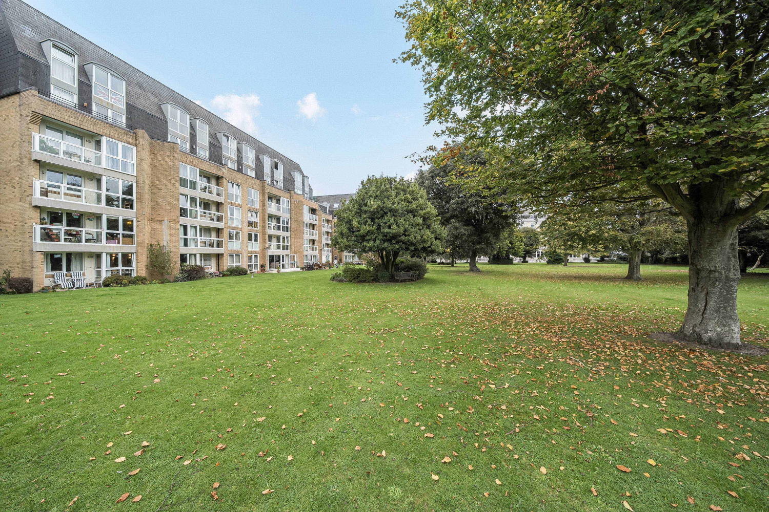 Homepine House Sandgate Road, Folkestone, CT20, photo 12