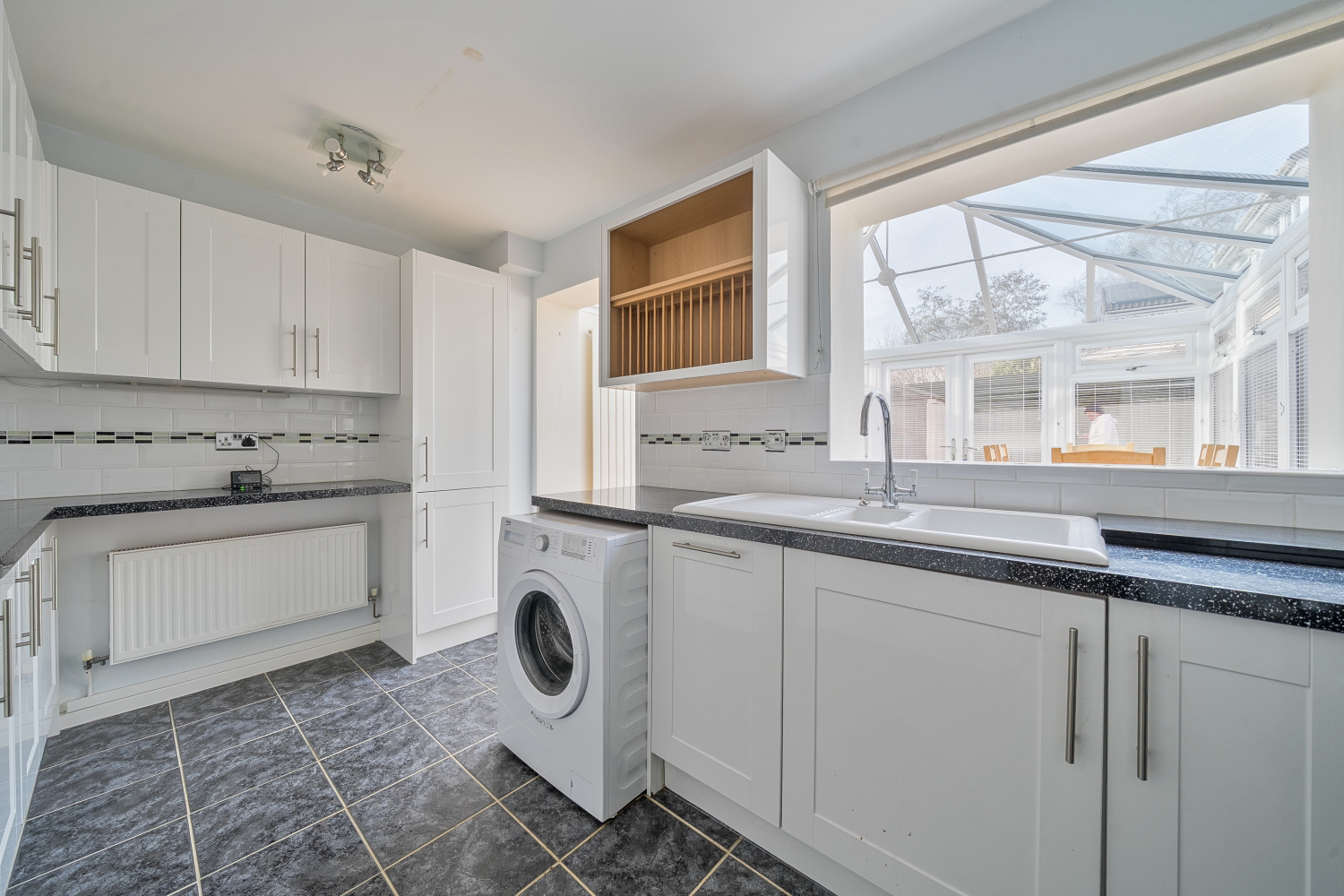 Parklands, Roundswell, Barnstaple, Devon, EX31, photo 3