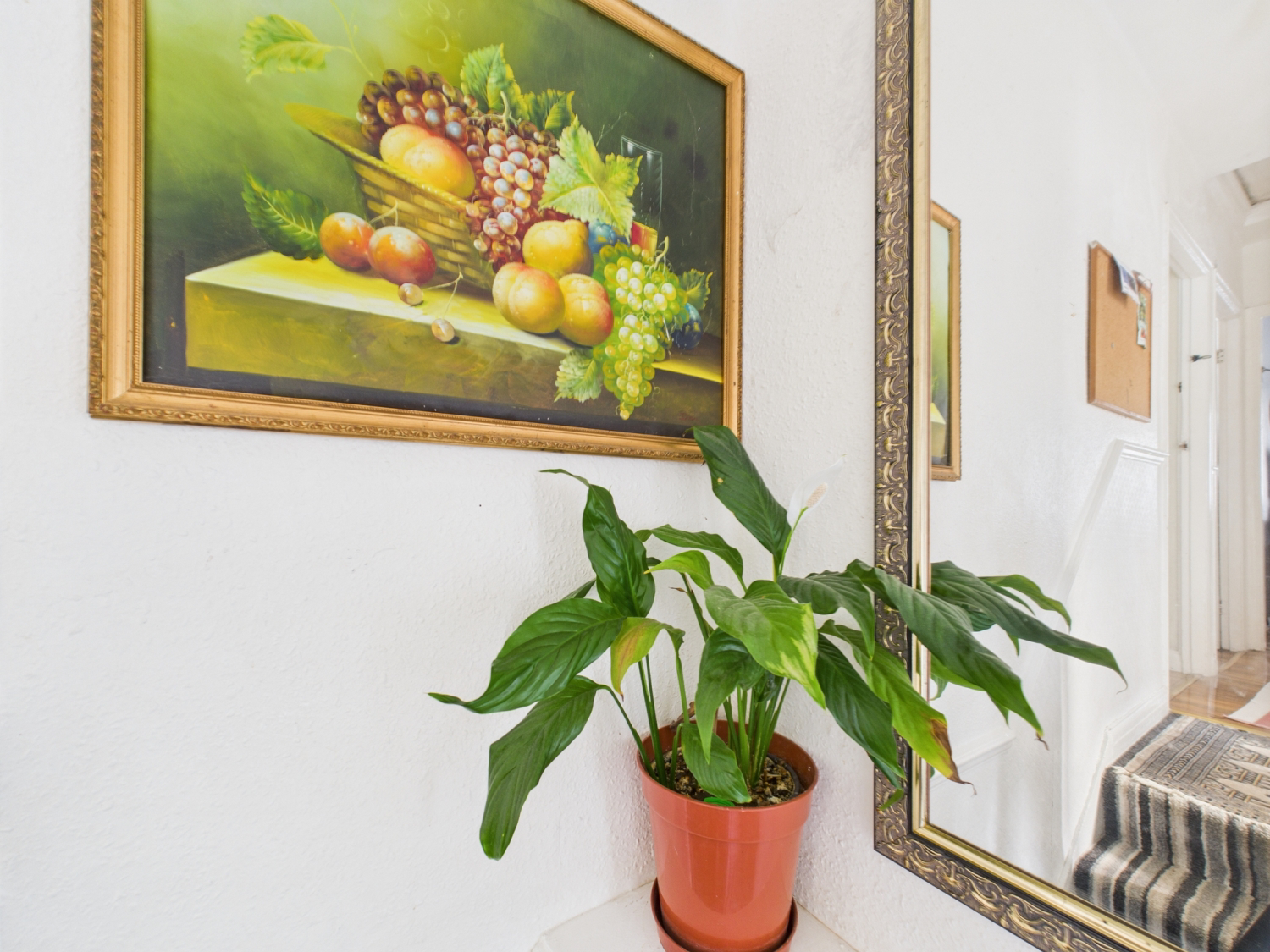 16 Pursley Road, London, photo 10