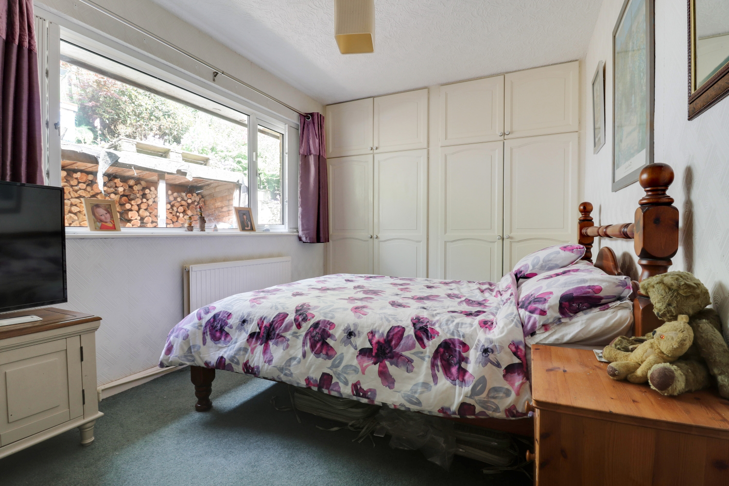 HEATH HOUSE VIEW, RIDINGS LANE, HUDDERSFIELD, HD7, photo 14