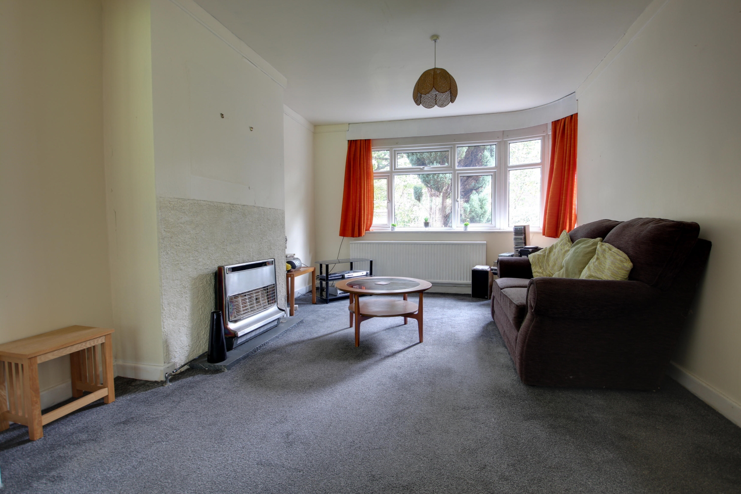 22 Grove Lane, Leeds, photo 5