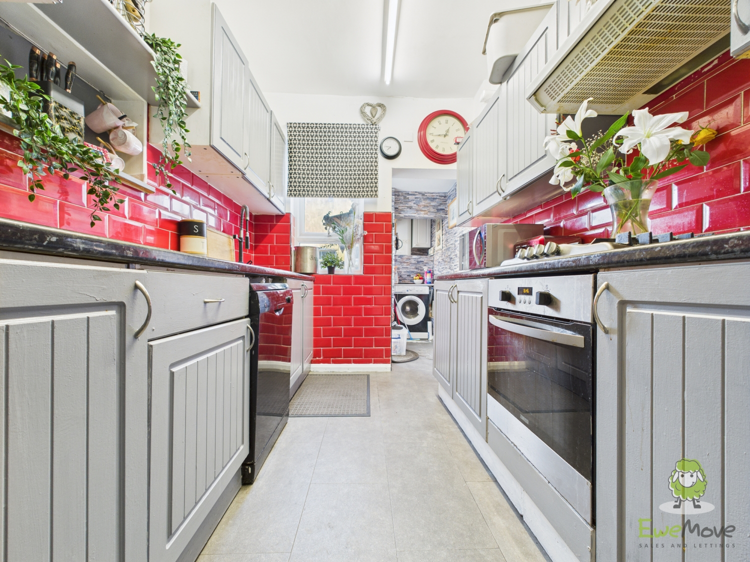 CARLTON AVENUE, GILLINGHAM, ME7, photo 13