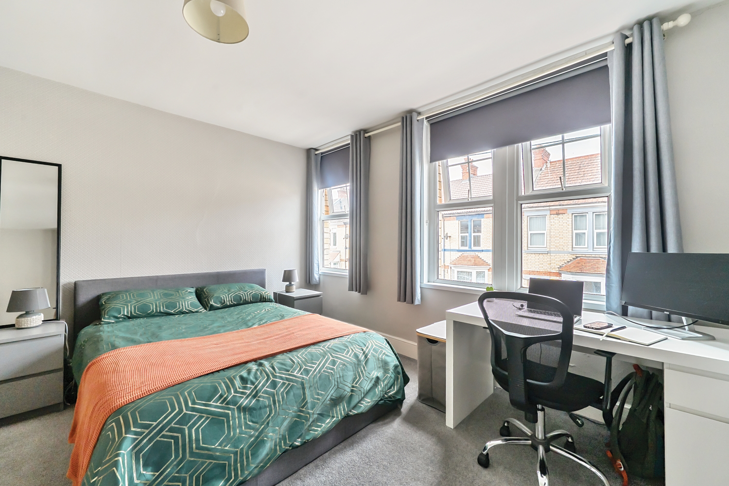 King Edward Street, Barnstaple, Devon, EX32, photo 10