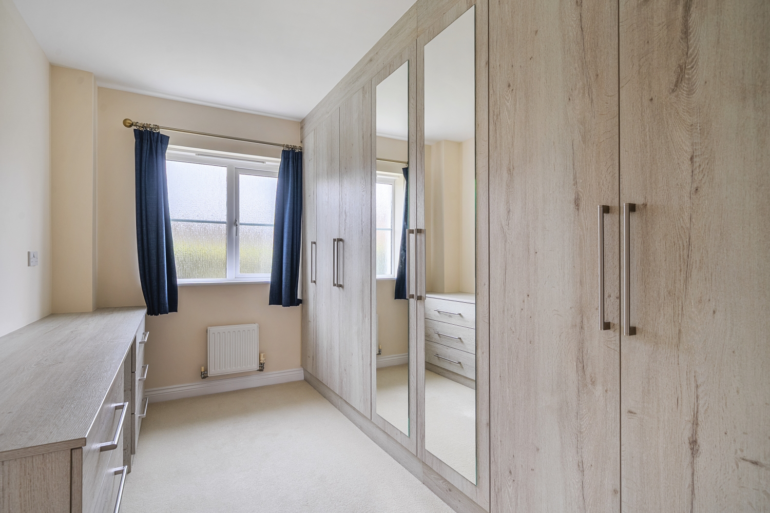 Woodford Gardens, Barnstaple, Devon, EX32, photo 10