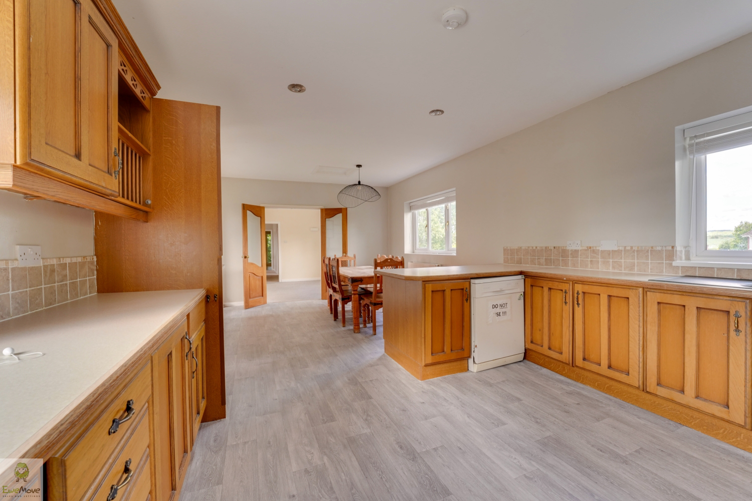 Wattles Lane, Acton Trussell, Stafford, Staffordshire, ST17, photo 12