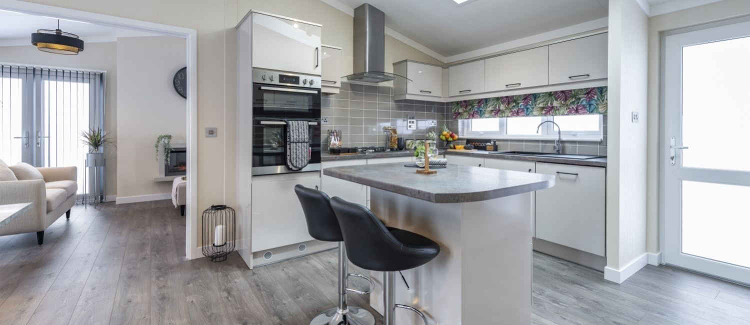 39 the Grange Moorbarns Lane, Lutterworth, photo 7