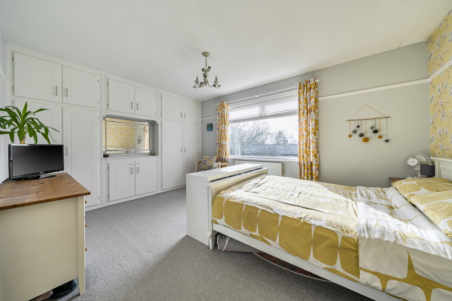 Burnley Road, Trimmingham, Halifax, West Yorkshire, HX2, photo 6