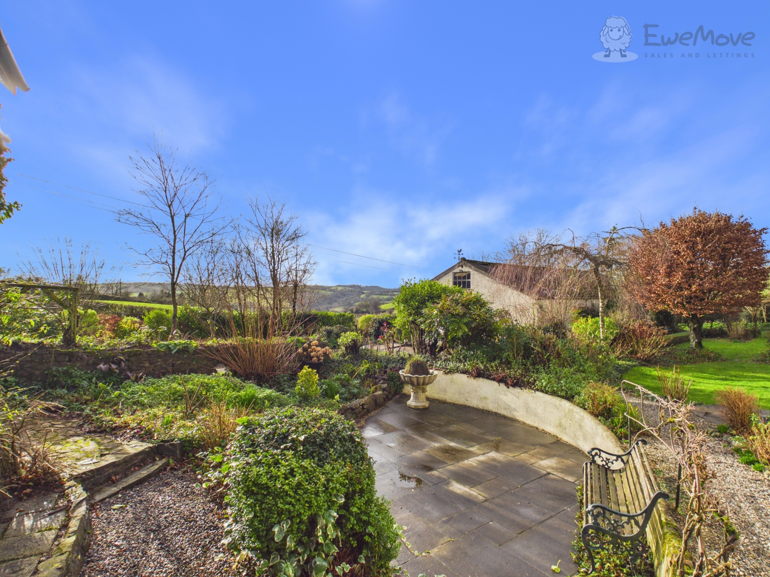 Withleigh, Tiverton, Devon, EX16, photo 23