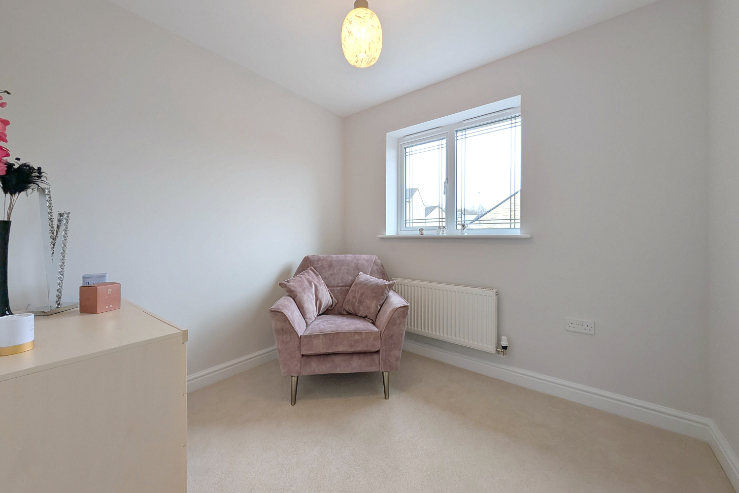 Birk Hey Close, Bailiff Bridge, Brighouse, HD6, photo 16