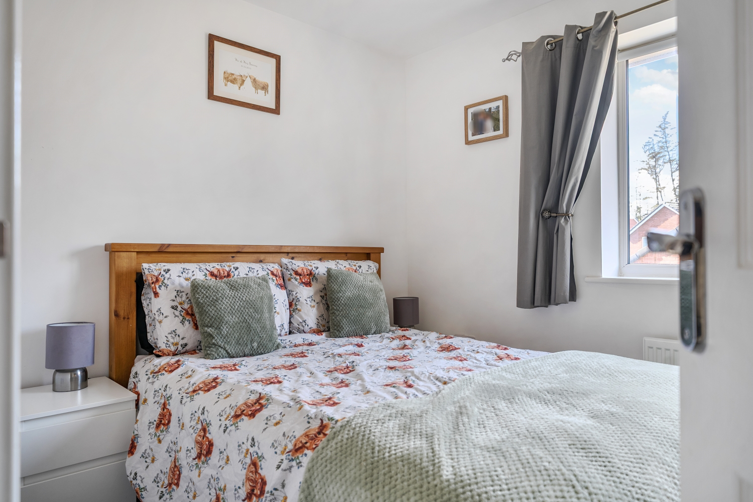 Sams Close, Bideford, Devon, EX39, photo 11